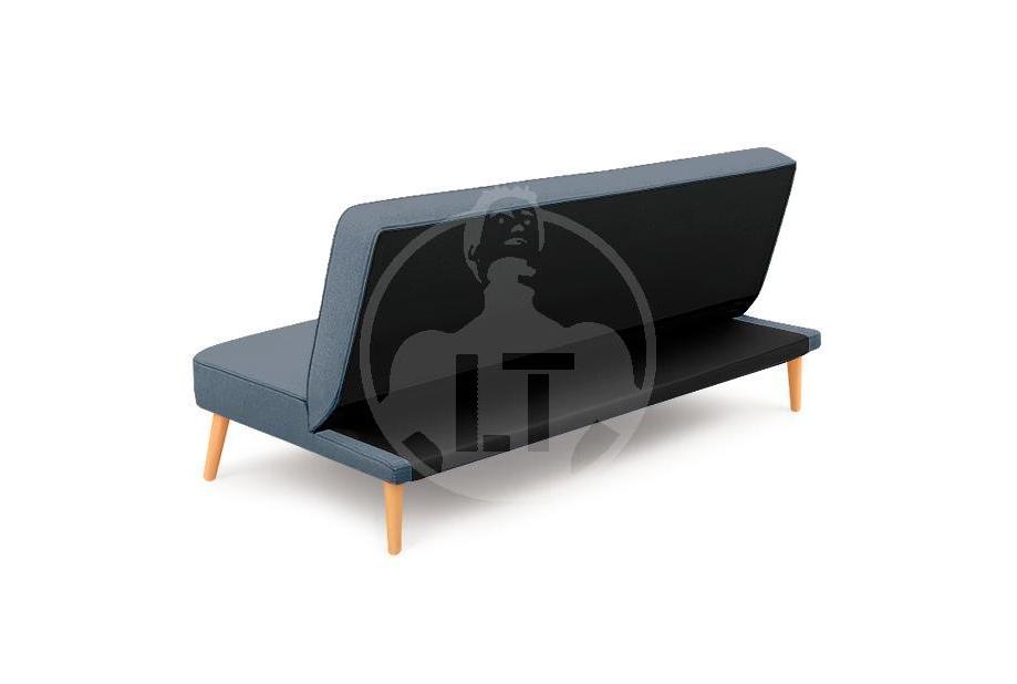 Sofá cama