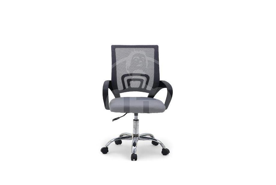 silla