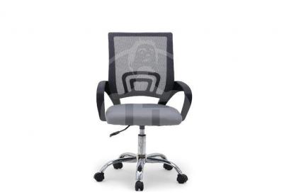 silla