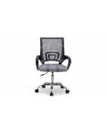 Silla office 012.027