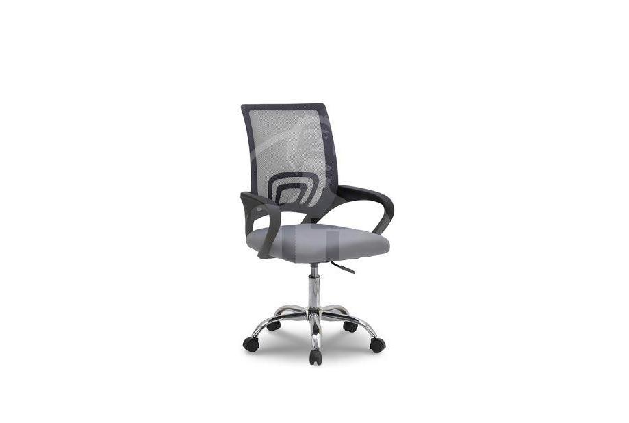 silla