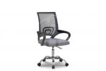 silla