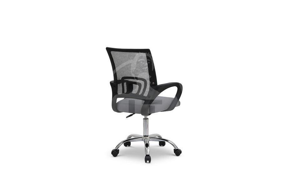silla