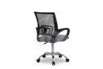 silla