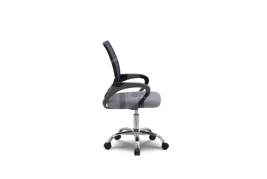 silla