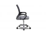 silla