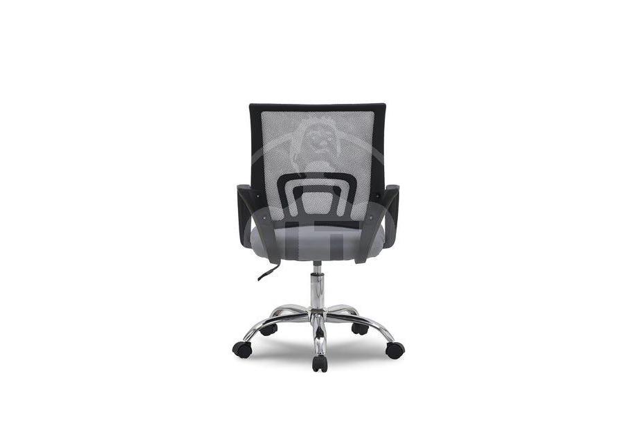 silla