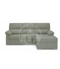 Chaise longue derecha 012.081