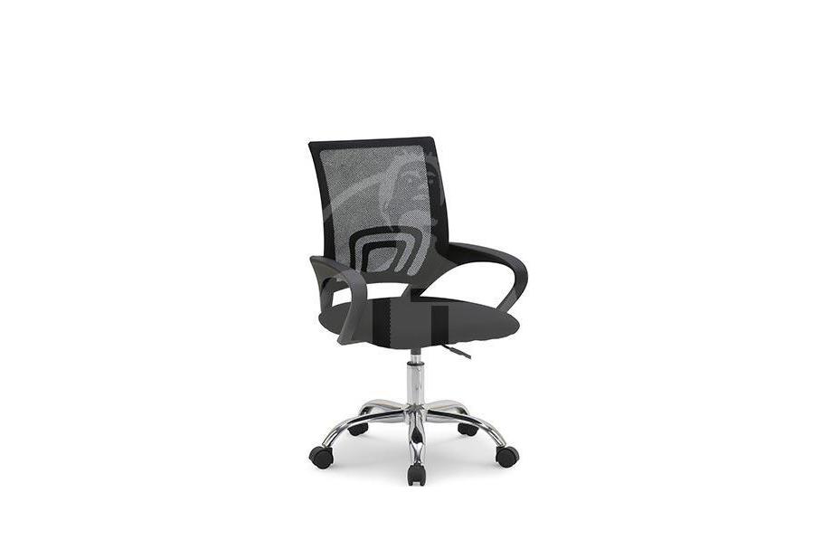 silla