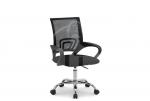 silla