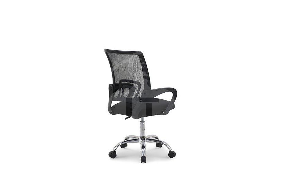 silla