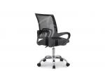 silla