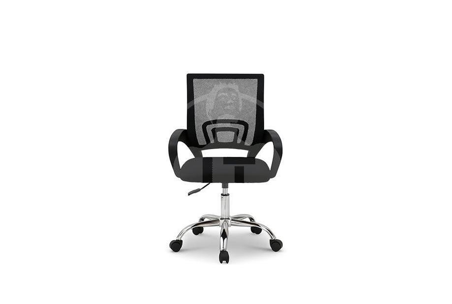 silla