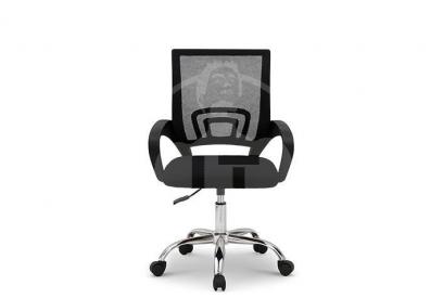 silla