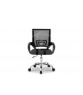 Silla office 012.027