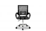 silla