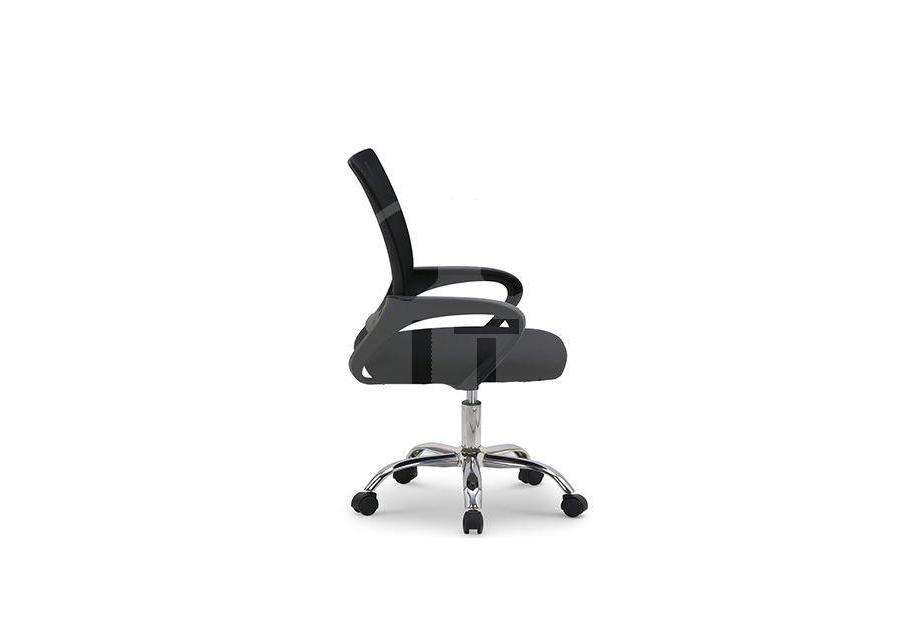 silla