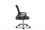 silla