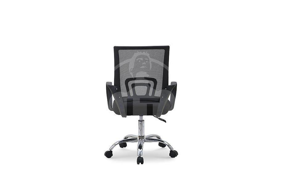 silla