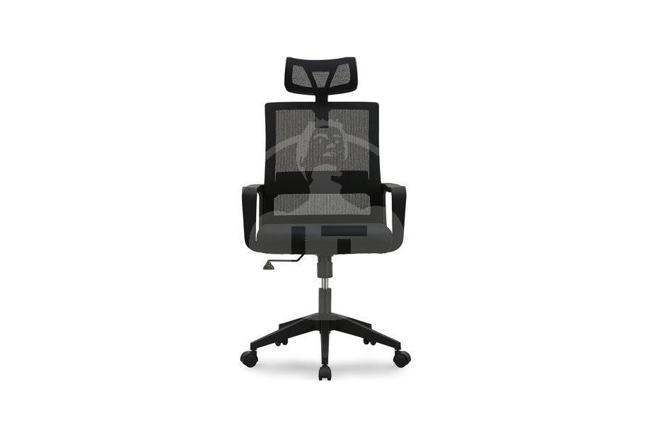 silla