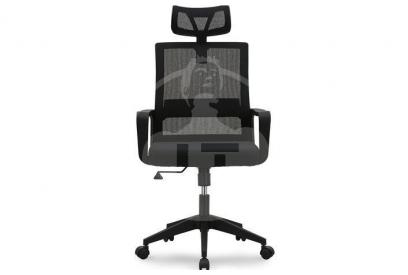 silla