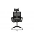 Sill&oacute;n gamer office 012.027