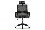 silla