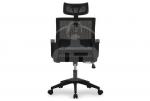 silla