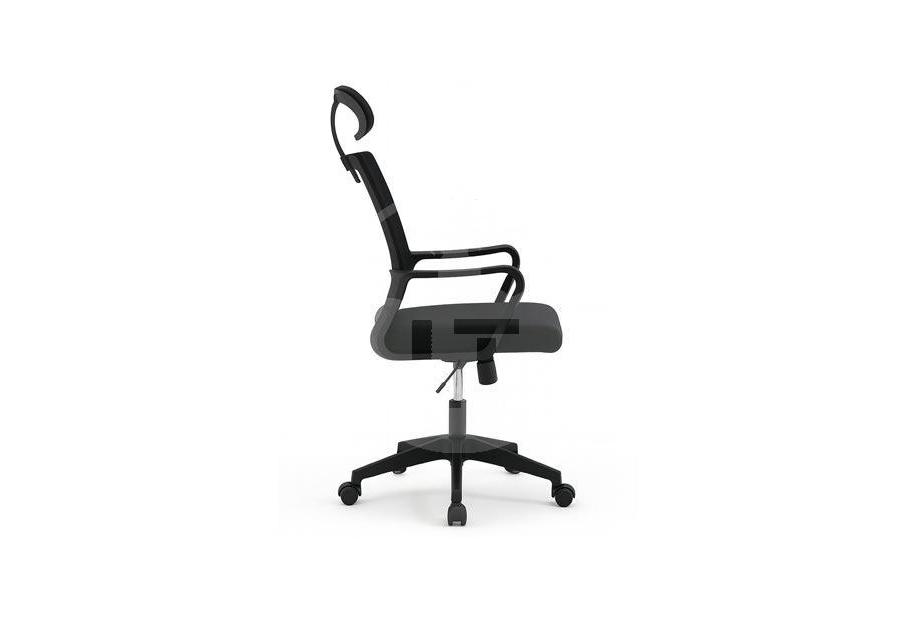 silla