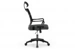 silla