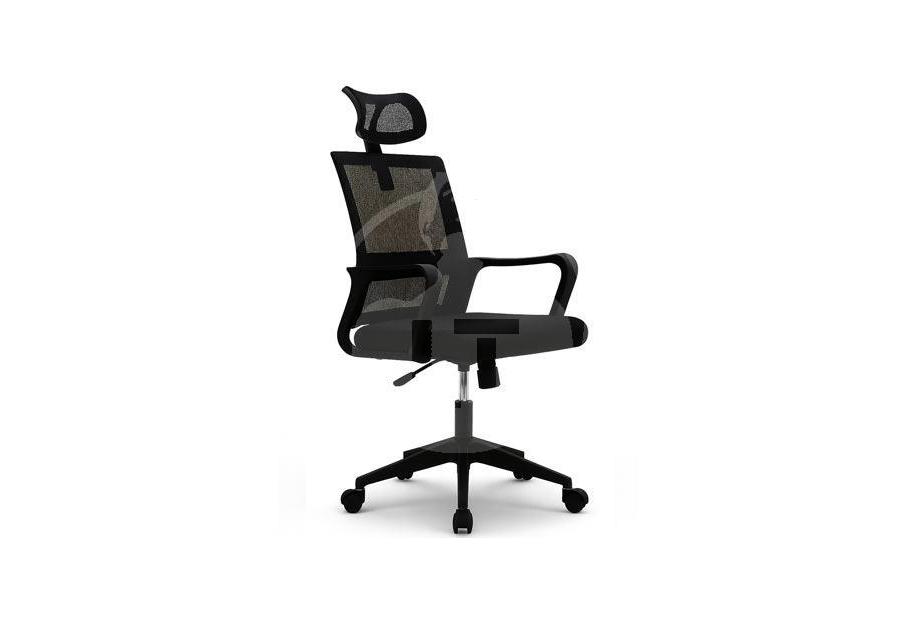 silla