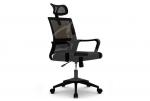 silla