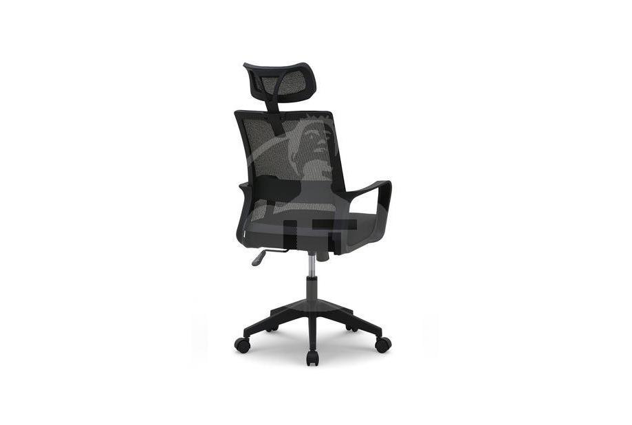 silla