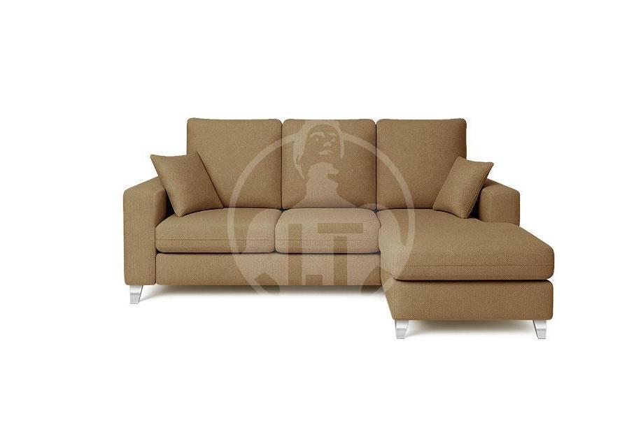 CHAISELONGUE