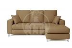 CHAISELONGUE