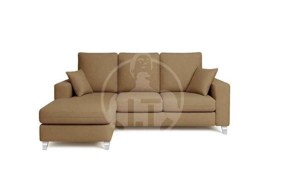 CHAISELONGUE