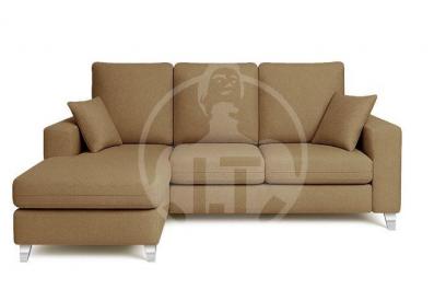 CHAISELONGUE
