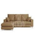 Chaise longue reversible 012.105
