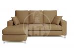 CHAISELONGUE