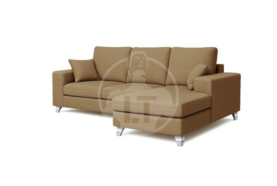CHAISELONGUE