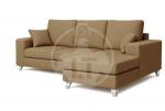 CHAISELONGUE