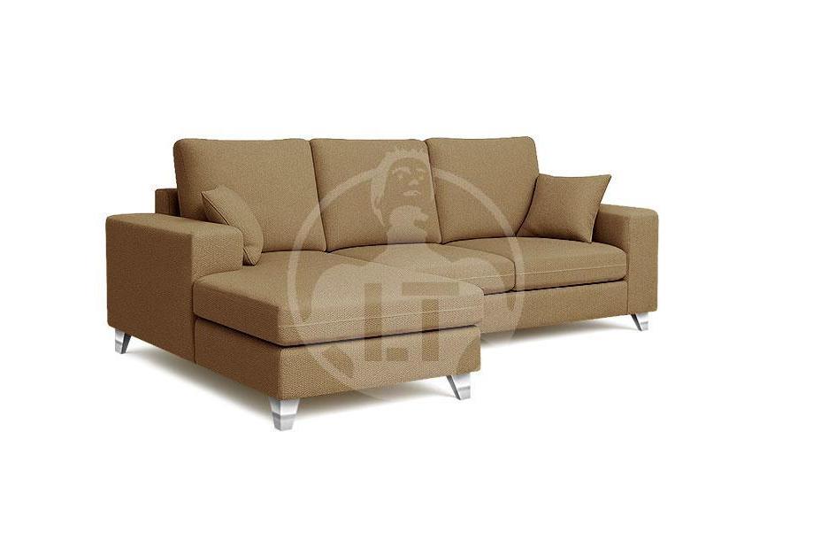 CHAISELONGUE