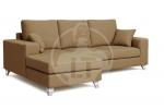 CHAISELONGUE