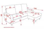 CHAISELONGUE