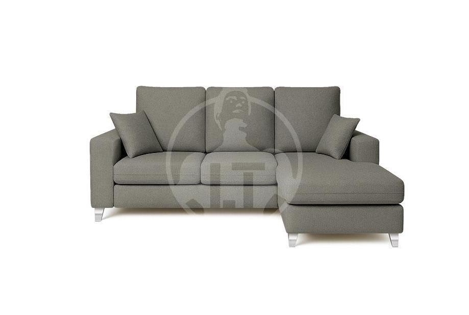 CHAISELONGUE