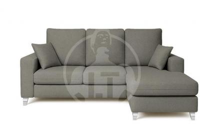 CHAISELONGUE