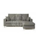 Chaise longue reversible 012.105