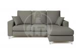 CHAISELONGUE