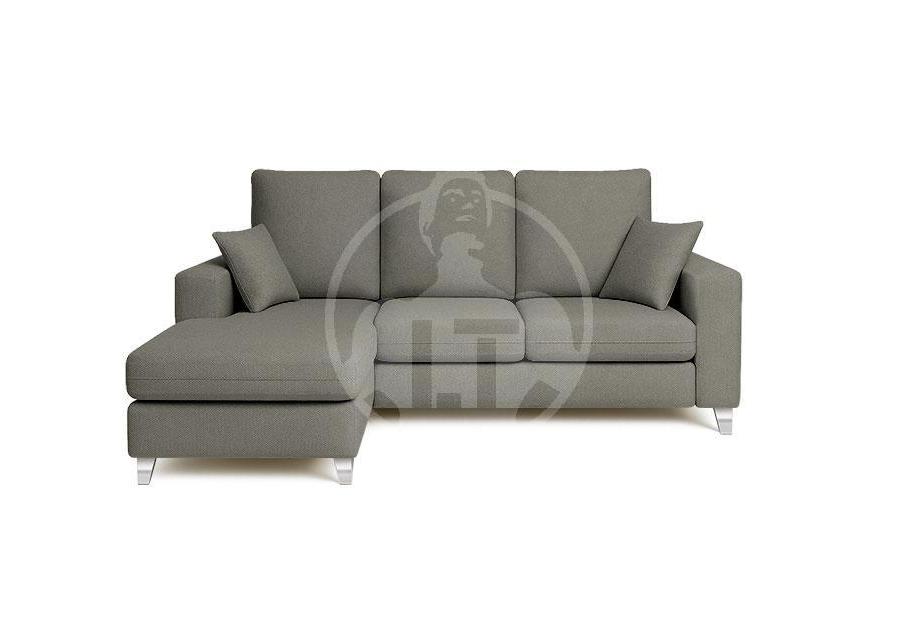 CHAISELONGUE
