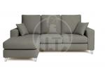 CHAISELONGUE